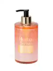 Жидкое мыло ARDENE HERBA SENSE Luxury Hand Wash, 500 мл