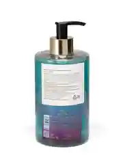 Жидкое мыло ARDENE HERBA SENSE Luxury Hand Wash, 500 мл