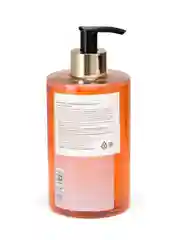 Жидкое мыло ARDENE HERBA SENSE Luxury Hand Wash, 500 мл