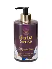 Жидкое мыло ARDENE HERBA SENSE Luxury Hand Wash, 500 мл