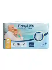 Подгузники-трусики для взрослых EasyLife серии "Adult Pants"