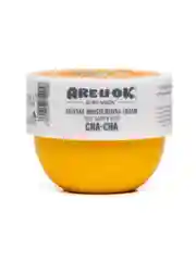 Увлажняющий крем AREUOK, 75 мл.