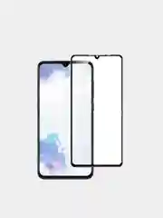 Защитное стекло для Xiaomi Mi A3