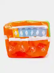 Прокладки "Милана" Classic Normal Soft, 10 штук