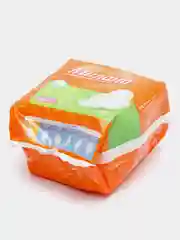 Прокладки "Милана" Classic Normal Soft, 10 штук