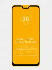 Защитное стекло 9D Huawei Honor 8X / 9X Lite Y9 2019