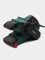 Ленточная шлифмашина BS 76/533, 1200 Вт, 76*533 мм, 120-380 м/мин