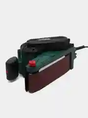 Ленточная шлифмашина BS 76/533, 1200 Вт, 76*533 мм, 120-380 м/мин