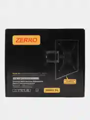 Кронштейн для телевизора 32-65" ZERRO P4  VESA 100 х 100  200 х 200 300 х 300 400 х 400