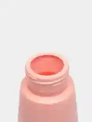 Желтый стиральные гранулы для белья, ароматические, 2 вида