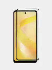 Стекло-пленка на Infinix Smart 8, 8+, Hot 10 Lite, Note 40, Note 40 Pro, Note 40 Pro+