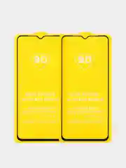 Защитное стекло Samsung Galaxy A31, A32, А33, A22 4G, М32, M22 Самсунг Галакси