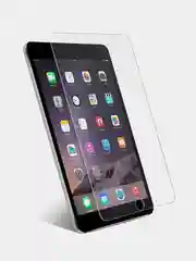 Защитные стекла для планшета Apple iPad mini 2019, Apple iPad Air 2020, Apple iPad 12.9