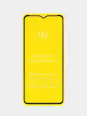 Защитное стекло для Samsung Galaxy A14, A22S 5G, A22 5G