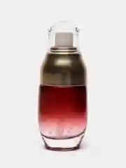 Гель-смазка для усиления женского оргазма