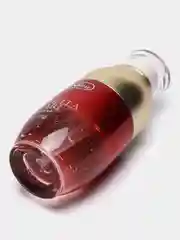 Гель-смазка для усиления женского оргазма