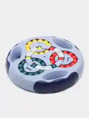 Головоломка для детей IQ