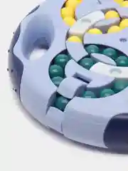 Головоломка для детей IQ