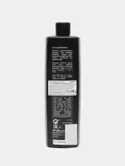 NIRVEL Camellia silk protein Маска для окрашенных волос 1000мл