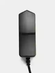 Блок питания зарядное устройство адаптер для приставок и ресиверов 5V 1A, 5,5x2.5мм