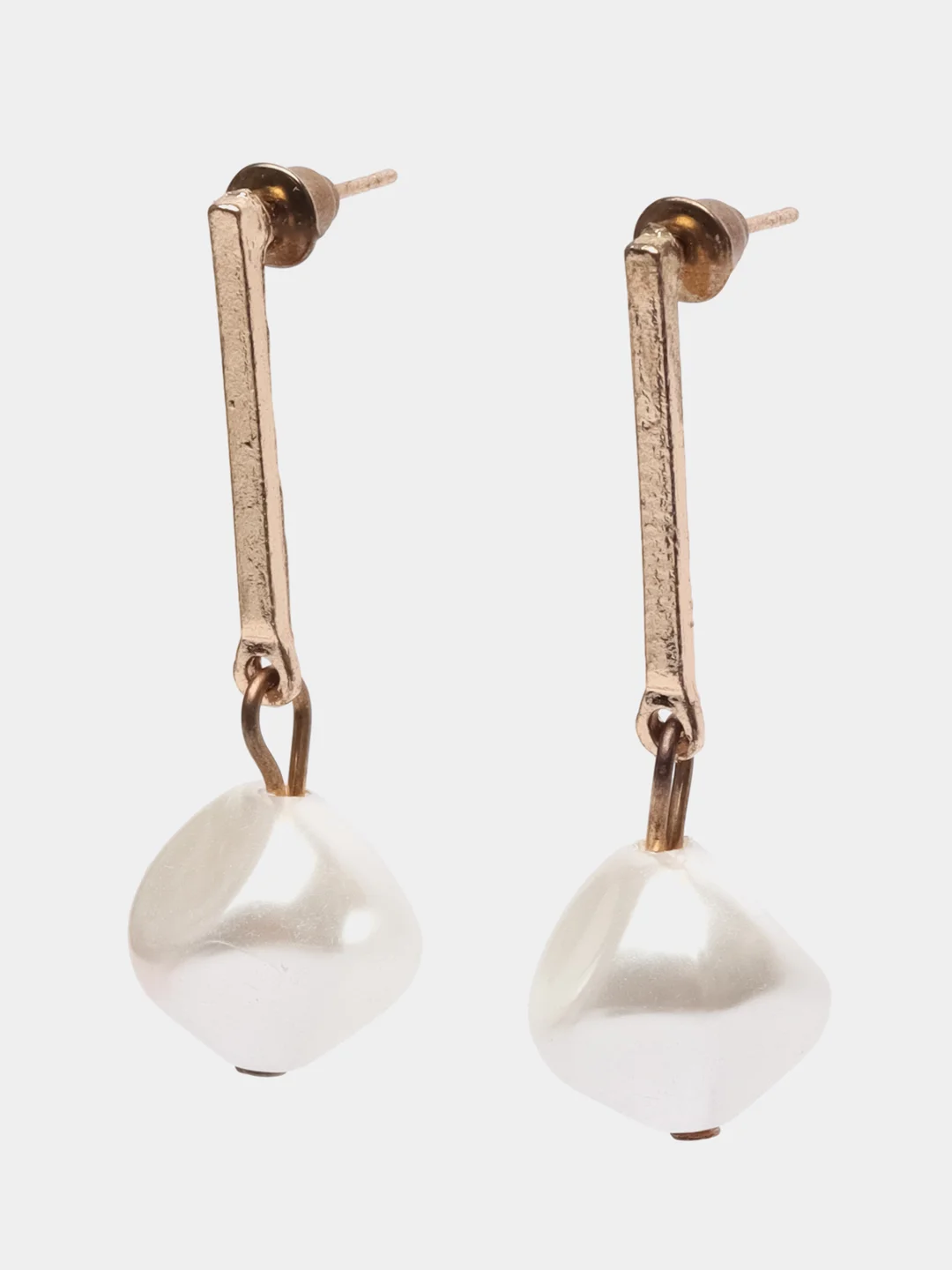 Серёжки