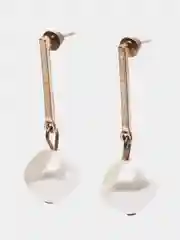 Серёжки