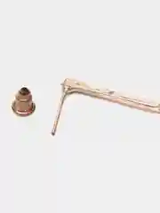Серёжки