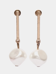 Серёжки