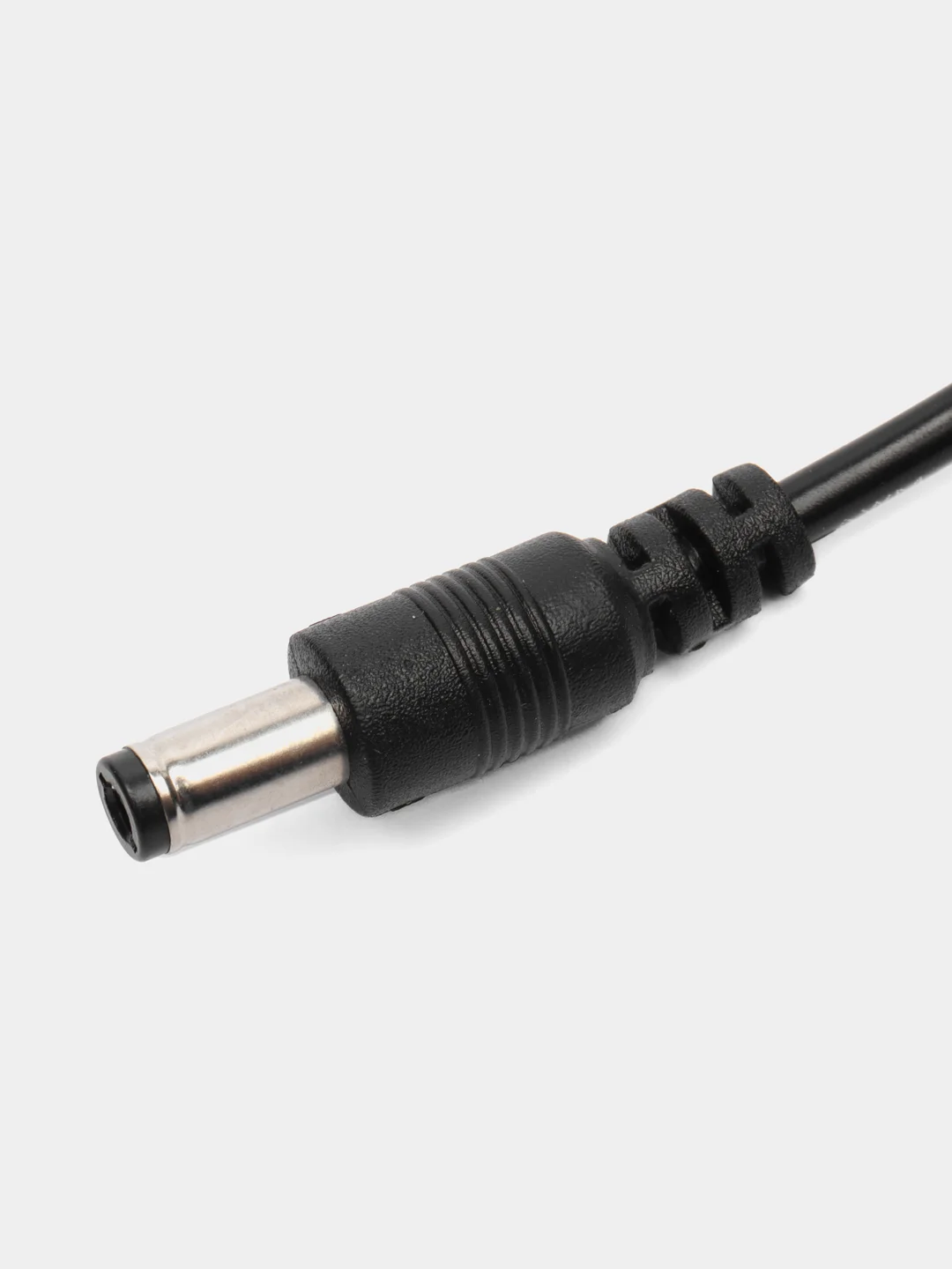 Блок питания зарядное устройство AC-DC Adapter 24V 1.2A 5,5*2,5мм, адаптер универсальный
