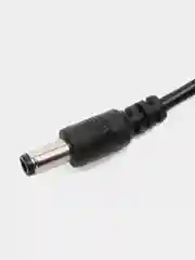 Блок питания зарядное устройство AC-DC Adapter 24V 1.2A 5,5*2,5мм, адаптер универсальный