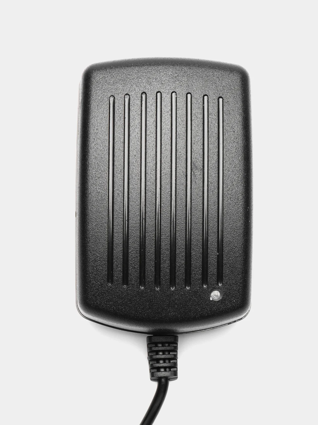 Блок питания зарядное устройство AC-DC Adapter 24V 1.2A 5,5*2,5мм, адаптер универсальный