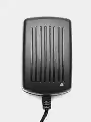 Блок питания зарядное устройство AC-DC Adapter 24V 1.2A 5,5*2,5мм, адаптер универсальный