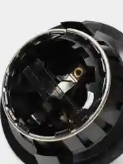 Плафон освещения салона " Глазок " на ваз 2109 - 2110 - 2114