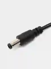 Блок питания, Зарядное устройство AC-DC адаптер 12v 2A 5,5x2,5mm универсальный
