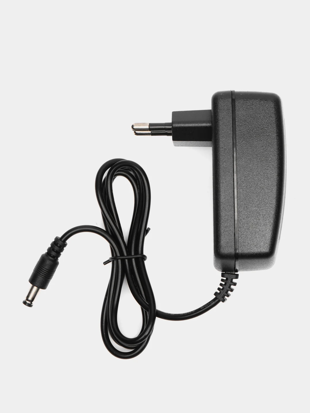 Блок питания, Зарядное устройство AC-DC адаптер 12v 2A 5,5x2,5mm универсальный
