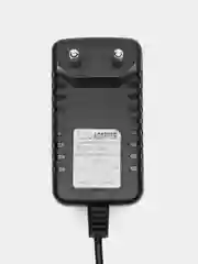 Блок питания для приставки Триколор, антенны, wi fi роутера, адаптер 12v 2A 5.5x2.5 ЗУ