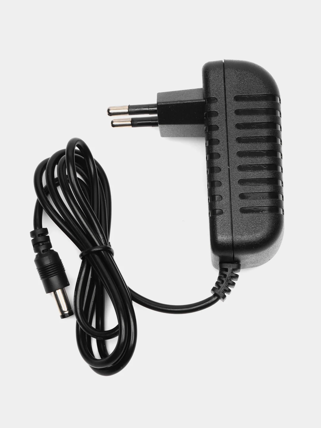 Блок питания для приставки Триколор, антенны, wi fi роутера, адаптер 12v 2A 5.5x2.5 ЗУ