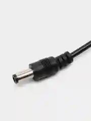 Блок питания для приставки Триколор, антенны, wi fi роутера, адаптер 12v 2A 5.5x2.5 ЗУ