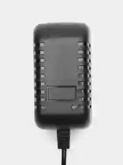 Блок питания для приставки Триколор, антенны, wi fi роутера, адаптер 12v 2A 5.5x2.5 ЗУ