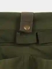 Зелёный хаки сумка тактическая,  сумка для рыбалки, рыболовная, дорожная сумка для похода