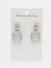 Серьги женские