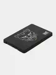 Внутренний твердотельный накопитель, жесткий диск, Ssd, 256 Гб / 512 Гб / 1 Тб