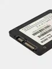 Внутренний твердотельный накопитель, жесткий диск, Ssd, 256 Гб / 512 Гб / 1 Тб