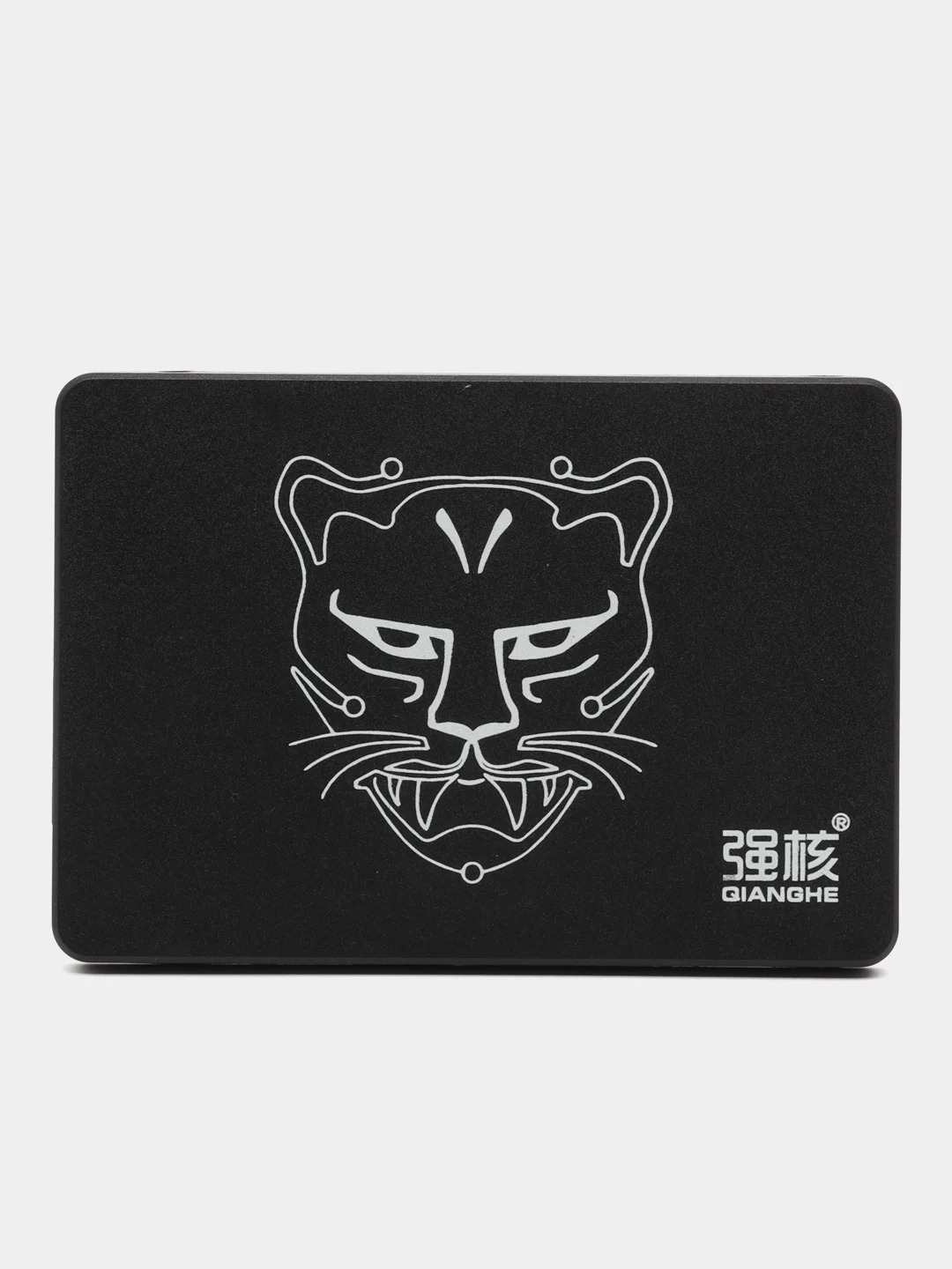 Внутренний твердотельный накопитель, жесткий диск, Ssd, 256 Гб / 512 Гб / 1 Тб