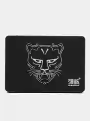 Внутренний твердотельный накопитель, жесткий диск, Ssd, 256 Гб / 512 Гб / 1 Тб