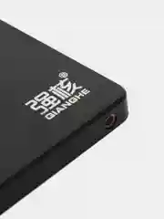 Внутренний твердотельный накопитель, жесткий диск, Ssd, 256 Гб / 512 Гб / 1 Тб