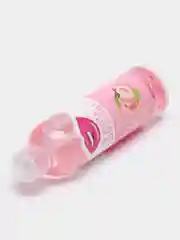 Коралловый интимный лубрикант с фруктовым вкусом, на водной основе, 245 мл
