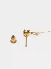 Серёжки