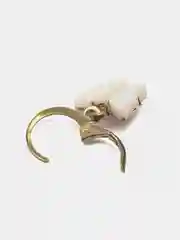 Серёжки