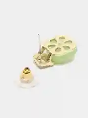 Серьги, серьги повседневные, серьги вечерние, сережки